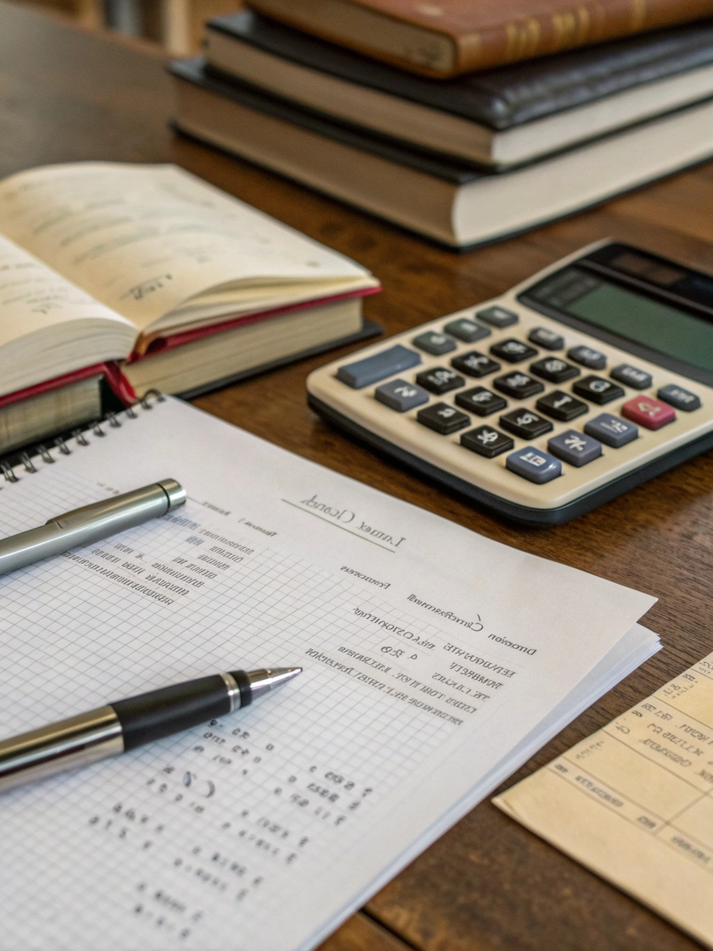 Интеллектуальная собственность