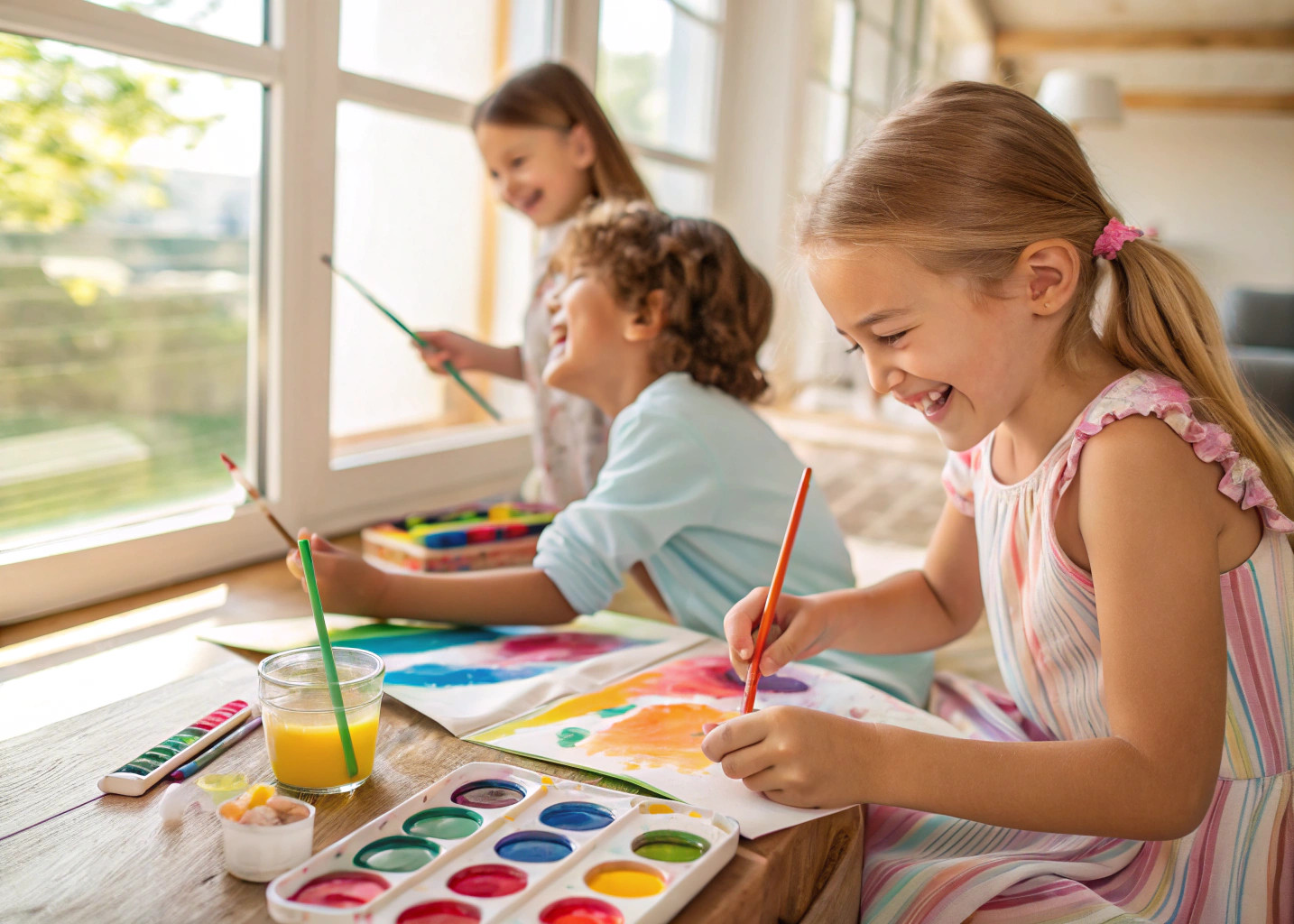 Обладатели маткапитала должны будут предоставить справку о признании пригодным для проживания помещения, которое они хотят купить