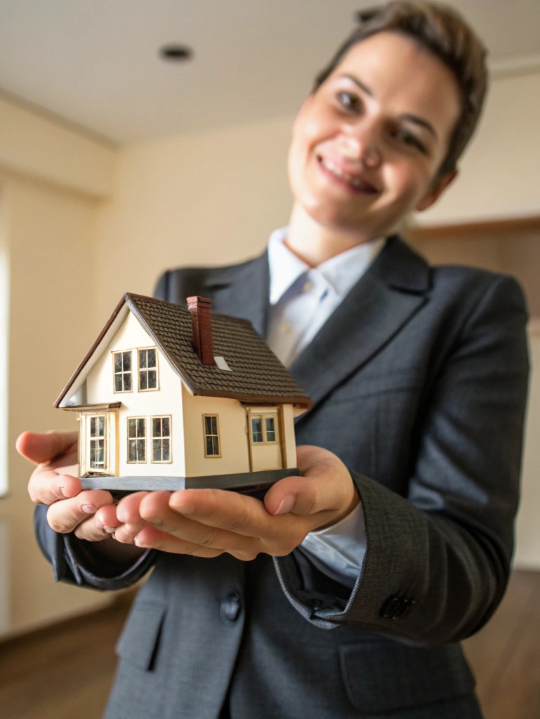 Гражданское право