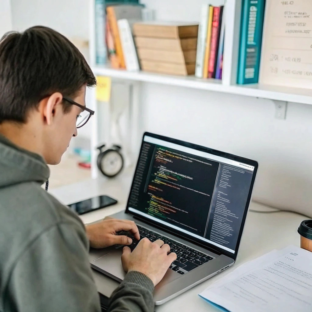 Удаление всей информации из интернета по человеку